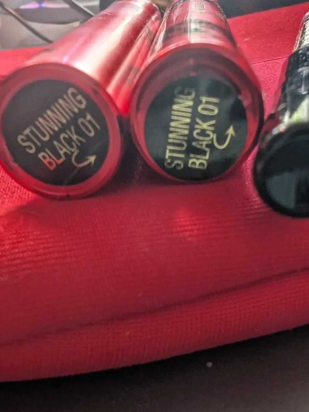 Elizabeth Arden New Makeup Bundle